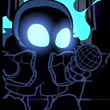 ͷ