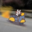 ͷ