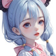 ͷ��