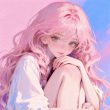 ͷ��