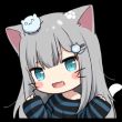 ͷ��