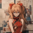 ͷ��