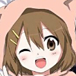 ͷ