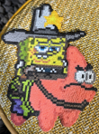ͷ��