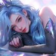 ͷ��