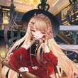 ͷ��