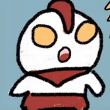 ͷ��