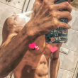 ͷ��