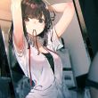 ͷ��