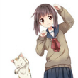 ͷ��