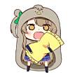 ͷ