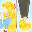 ͷ