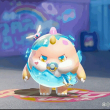 ͷ��