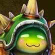 ͷ