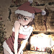 ͷ��