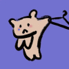 ͷ��