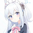 ͷ