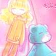 ͷ