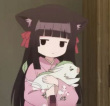 ͷ��