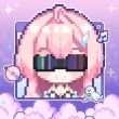 ͷ��