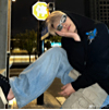 ͷ