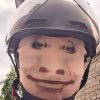 ͷ��