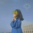 ͷ��