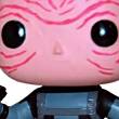 ͷ