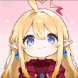 ͷ��