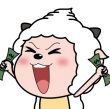 ͷ��
