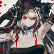 ͷ��
