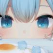 ͷ��