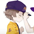 ͷ