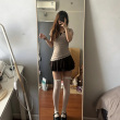 ͷ��