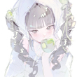 ͷ