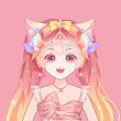 ͷ��