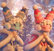 ͷ