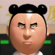 ͷ