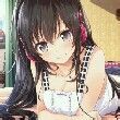 ͷ��