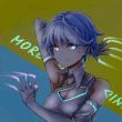 ͷ��