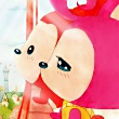 ͷ