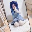 ͷ��