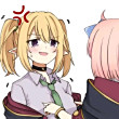 ͷ