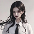 ͷ