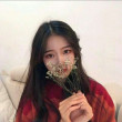 ͷ��