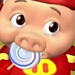 ͷ