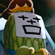 ͷ