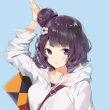 ͷ��