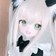 ͷ