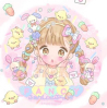 ͷ��